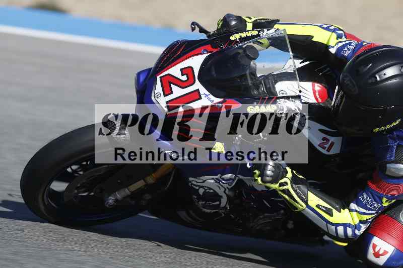 /Archiv-2024/02 29.01.-02.02.2024 Moto Center Thun Jerez/Gruppe gelb-yellow/21